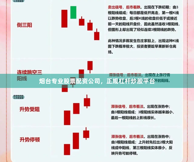 烟台专业股票配资公司，正规杠杆炒股平台