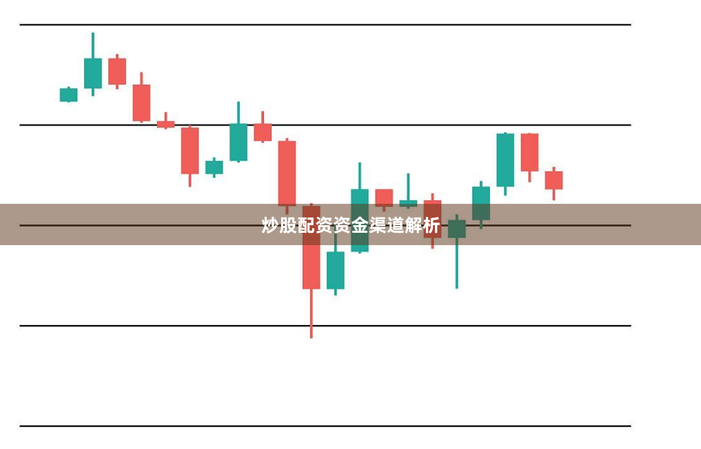 炒股配资资金渠道解析