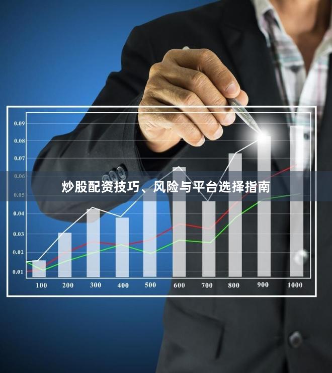 炒股配资技巧、风险与平台选择指南
