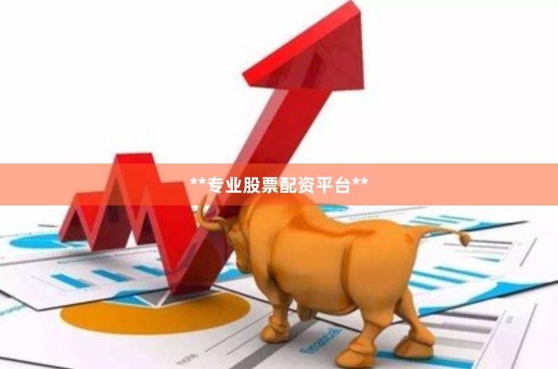 **专业股票配资平台**